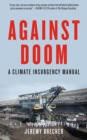 Against Doom - eBook