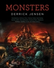 Monsters - eBook