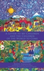 Letters to My Children and the Children of the World to Come - eBook