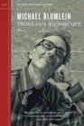 Thoreau's Microscope - eBook