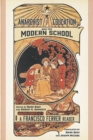 Anarchist Education and the Modern School : A Francisco Ferrer Reader - eBook