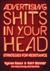 Advertising Shits in Your Head - eBook