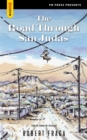 The Road Through San Judas - Book