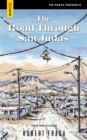 The Road Through San Judas - eBook