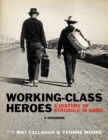 Working-Class Heroes - eBook