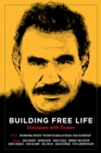 Building Free Life : Dialogues with Ocalan - eBook