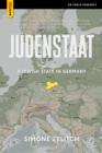 Judenstaat - eBook