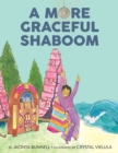 A More Graceful Shaboom - Book
