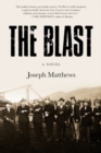 The Blast - Book