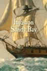 Invasion of Sandy Bay - eBook