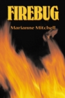 Firebug - eBook