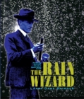 Rain Wizard - eBook