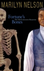 Fortune's Bones - eBook