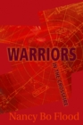 Warriors in the Crossfire - eBook