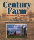 Century Farm - eBook