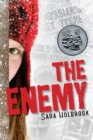 Enemy - eBook