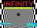 Infinity : Figuring Out Forever - Book