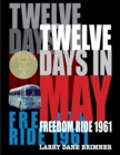 Twelve Days in May - eBook