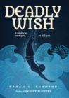 Deadly Wish - eBook