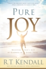 Pure Joy - eBook