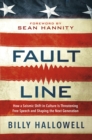 Fault Line - eBook