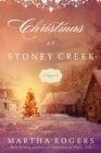 Christmas at Stoney Creek - eBook