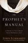 The Prophet's Manual - eBook