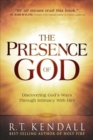Presence of God, The - Book