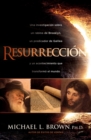 Resurreccion / Resurrection - eBook