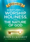 Scriptures for Worship, Holiness, and the Nature of God - eBook