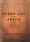 Every Day With Jesus - eBook