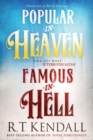 Popular in Heaven Famous in Hell - eBook