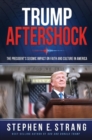 Trump Aftershock - Book