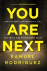 You Are Next - eBook