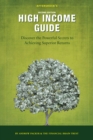 Aftershock's High Income Guide : Discover the Powerful Secrets to Achieving Superior Returns - Book