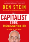 The Capitalist Code : It Can Save Your Life and Make You Very Rich - Book