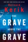 The Grave Above the Grave - Book
