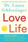 Love and Life - eBook