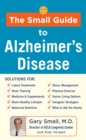 The Small Guide to Alzheimer's Disease - eBook