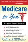 MEDICARE SURVIVAL GUIDE : Get the Benefits You Deserve - Book