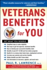 NEWSMAX VETERAN BENEFITS SURVIVAL GUIDE : Get the Maximum Earned Benefits For Yourself and Your Family After Serving Your Country - Book