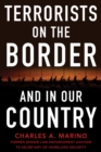 Terrorists on the Border and in Our Country - eBook