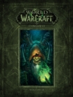 World of Warcraft Chronicle Volume 2 - eBook