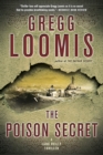 The Poison Secret - Book