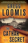 The Cathar Secret : A Lang Reilly Thriller - eBook