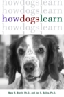 How Dogs Learn - Book