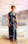 Don Juan McQueen : Second Novel in the Florida Trilogy - Book