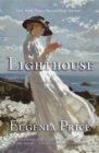 Lighthouse : First Novel in the St. Simons Trilogy - Book