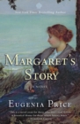 Margaret's Story : Third Novel in the Florida Trilogy - Book