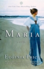 Maria : First Novel in the Florida Trilogy - Book